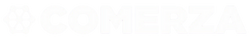 Logo COMERZA